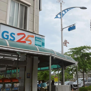 for visual purposes.